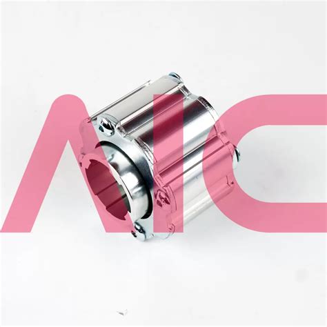 API Rotary Connection 的图像结果