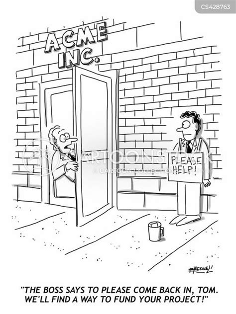 Image result for Project Management Team Cartoon