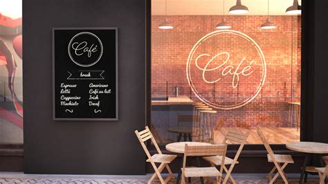 Small Shop Design 的图像结果