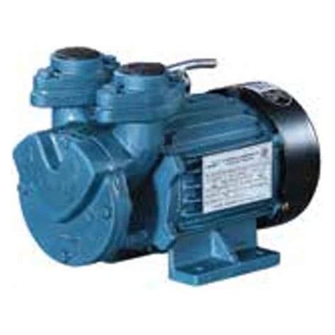 Buy V-Guard Self Priming Monoblock Pump 1HP VSPS-F100 Online at ...