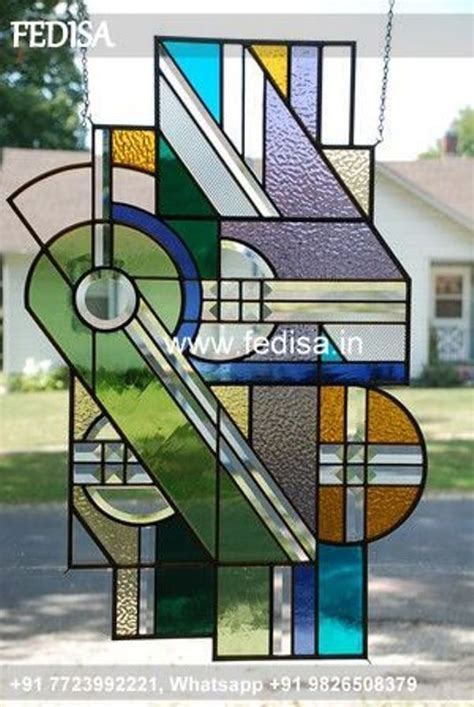 Glass Design Glass Door Design Interior Design Glass Wall Panels Basin ...