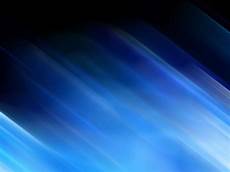 Cool Blue Wallpapers by 50 Cool Blue Wallpaper On Wallpapersafari Cool Blue Wallpapers