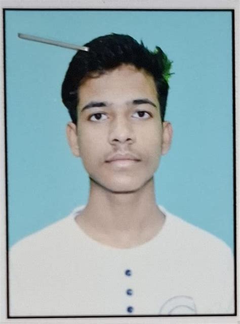 FLORIDA COMPUTER INSTITUTE