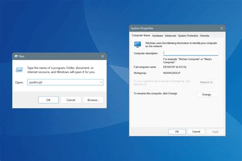 Image result for Fix CPL File Errors