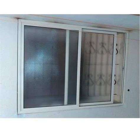 Aluminum Sliding Window - Aluminium Sliding Window Service Provider ...