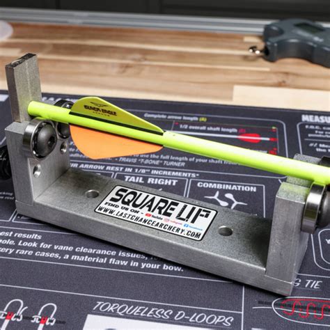 Image result for CBE Target Sight