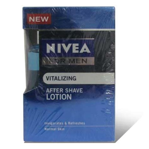 Buy Best after shave Products Online in India - Apollo Pharmacy