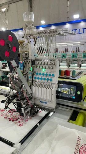 Image result for Computer Maggam Work Machine