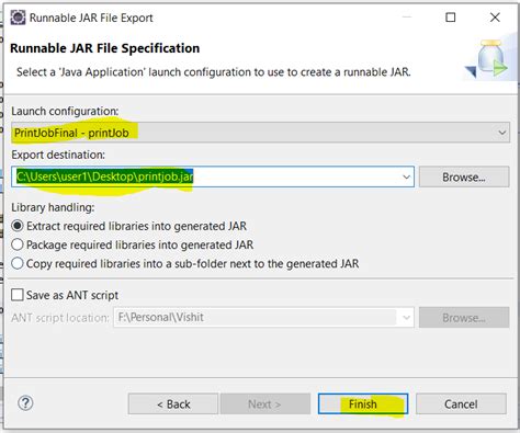 Image result for Java Executable File