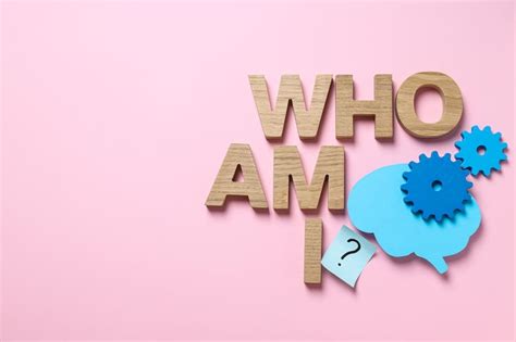 Questions funny Images - Free Download on Freepik