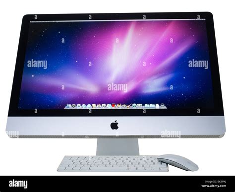 Image result for iMac Computer Screen