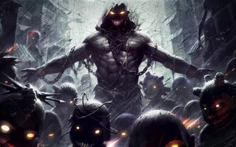 Image result for Disturbed Mod Menu PC