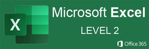 Image result for Excel Beginning Level 2
