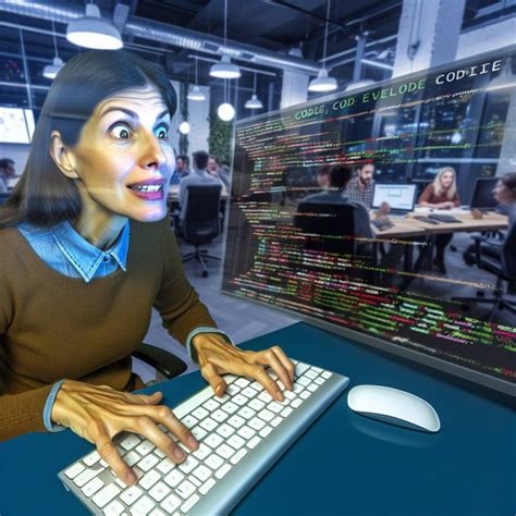 Image result for Coding Innovasion