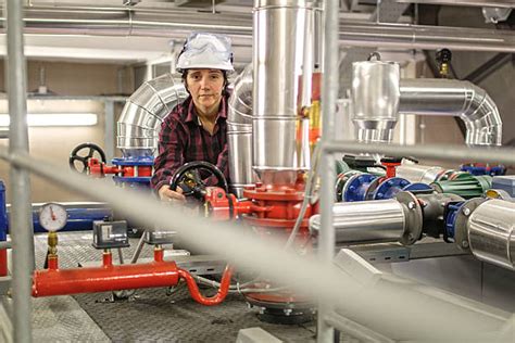 Image result for Utility Engineer