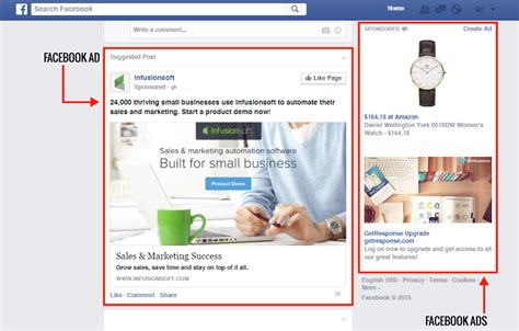 Facebook如何投放广告_Facebook运营网_跨境电商引流