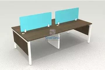 Buy quality office furniture near me | Office Furniture wholesale near ...