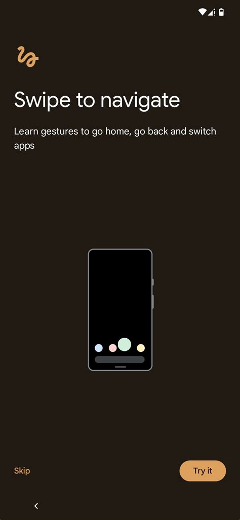 Setup Android Phone 的图像结果