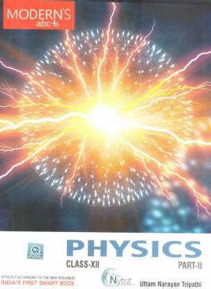 Physics Class 12 Modern Physics 的图像结果