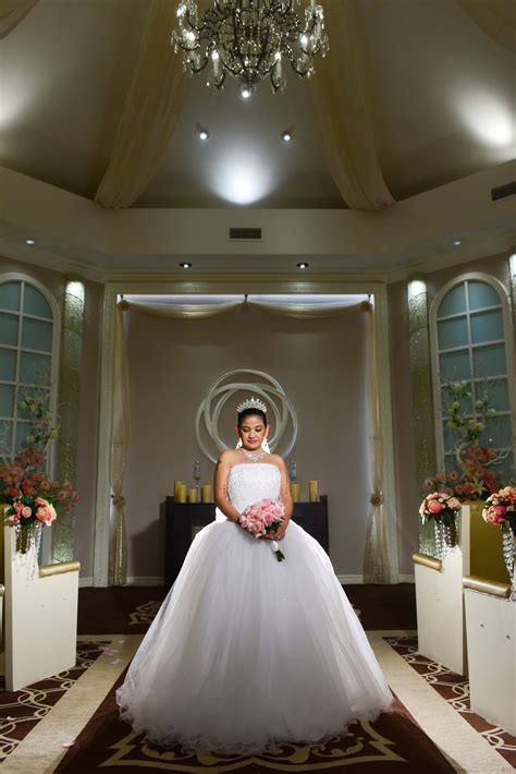 Image result for Where's the Bride