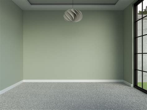 What Color Wall Goes With Gray Carpet Flooring Roomdsign Com