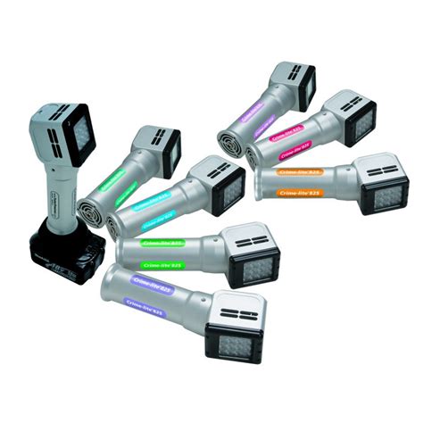 Image result for FBI Light Pattern