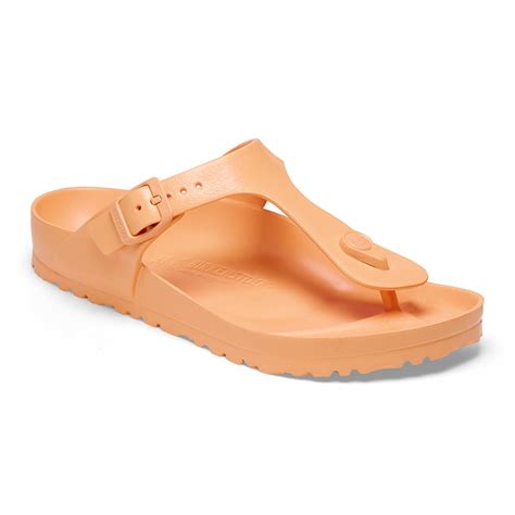 Men Gizeh Sandals Online | BIRKENSTOCK