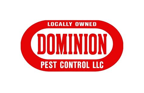 Pest Control Lancaster 的图像结果