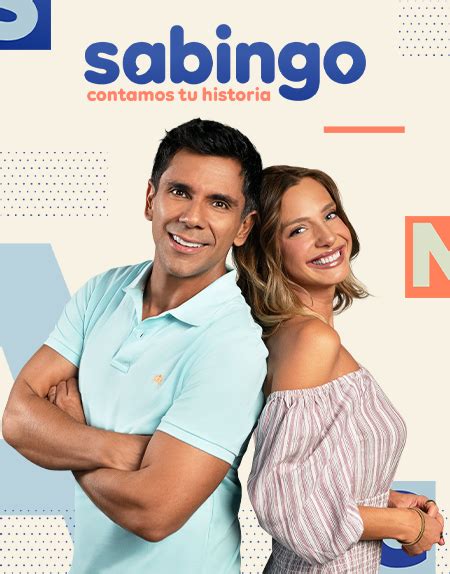 Image result for Programas Chilenos