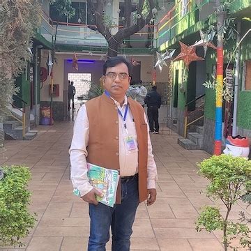 Swastik Acupuncture Centre in Kapuria,Dhanbad - Best Naturopathy ...