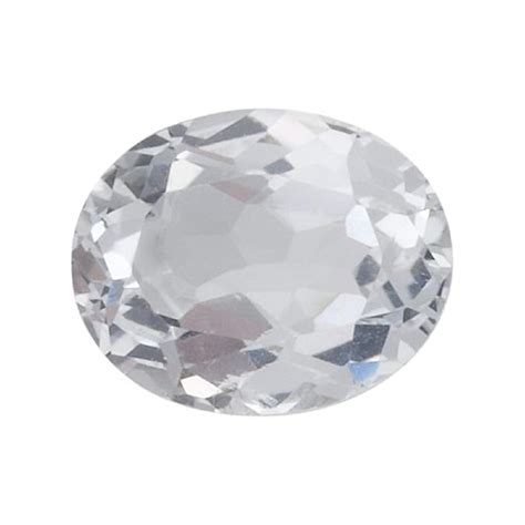 Buy Lab Certified Original Durr-E-Najaf Gemstone/Natural Durre Najaf ...