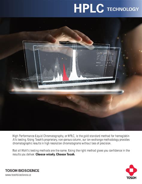 Rezultat imagine pentru HPLC Technology