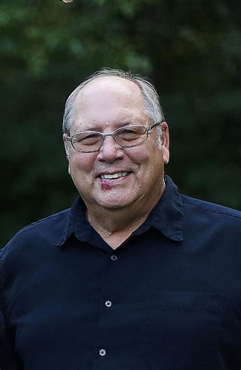 King-Lynk Funeral Home obituary - John O. Moles, 68, Fort Madison ...