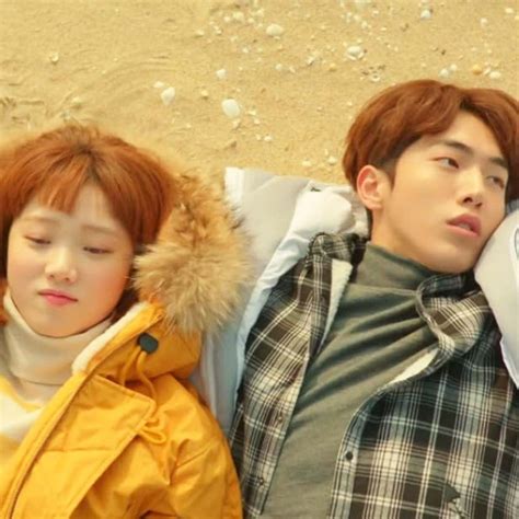 Binge Watch - Your destination for all the OTT content out there | GQ India