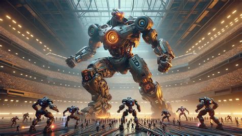 Bing Search Problems 的图像结果