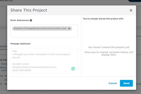 Constructconnect Tutorial 的图像结果