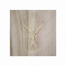 credenza grezza credenza grezza 2 anta spiga di grano credenza grezza credenza grezza 2 anta spiga di grano
