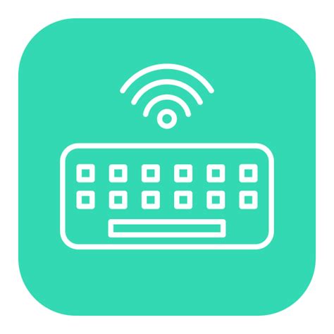 Image result for Single Key Keyboard Icon