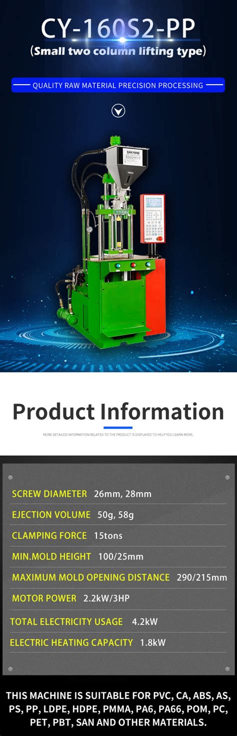 Image result for Wire Plug Making Machine