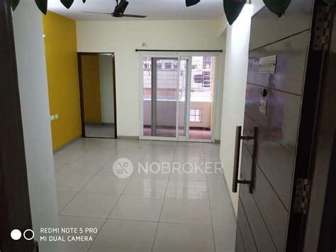 GR Maithri, Cambridge Layout Indiranagar - Without Brokerage Semi ...