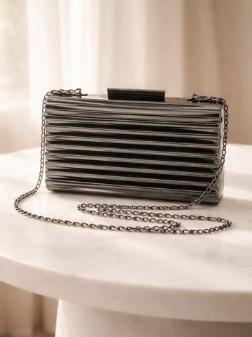 Bags – Rubans