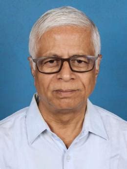 Quality / Inspection Services in Construction, Maintenance and Material ...