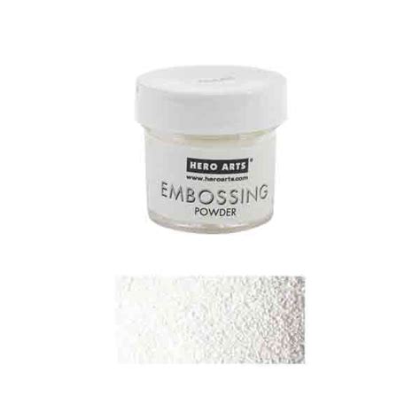 Image result for Embossing Powder