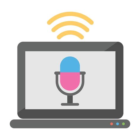 Image result for Live Advertisement HTML Code