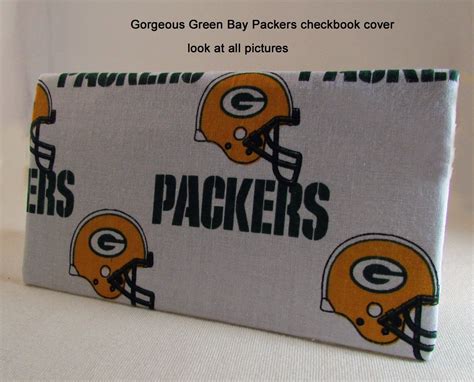 green bay packers gifts for her - Gravid Diary Frame Store