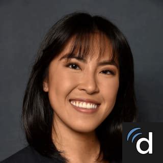 Dr. Ming-Yeah Hu, MD | Durham, NC | Urologist | US News Doctors