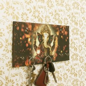 Home Decor - Buy Home Decor Online at Best Prices In India | Flipkart.com