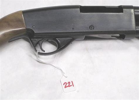 Springfield Savage Model 67F Trigger Assembly 的图像结果