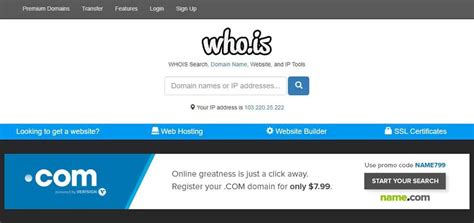 WayBackMachine Alternatives 的图像结果