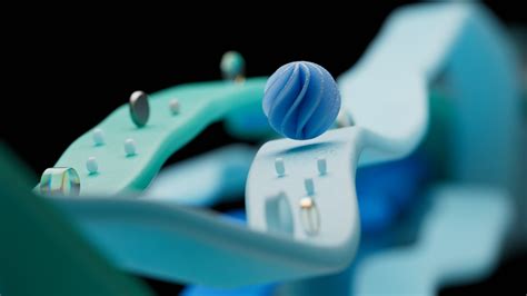 Code of Productivity 的图像结果